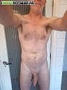 ik, foto 413x550, 6 reacties, 9 stemmen