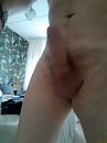 ik, foto 1932x2576, 8 reacties, 9 stemmen