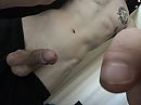 ik, foto 2048x1536, 4 reacties, 9 stemmen