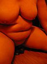 ik, foto 240x320, 4 reacties, 23 stemmen