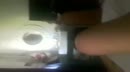ik, film 00:00:00, 4 reacties, 5 stemmen