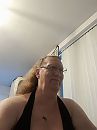 ikke  dus  nu op 29 maart 2024, foto 1536x2048, 33 reacties, 132 stemmen
