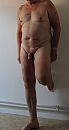 ikke, foto 1518x2819, 4 reacties, 13 stemmen
