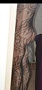 ikke, foto 1080x2280, 4 reacties, 10 stemmen