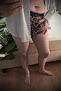 ikke, foto 434x640, 1 reacties, 4 stemmen