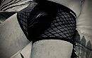 ikkie12, foto 640x406, 2 reacties, 4 stemmen