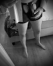 ikkie 14, foto 1026x1280, 2 reacties, 5 stemmen