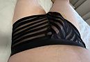 ikkie2, foto 320x222, 3 reacties, 7 stemmen