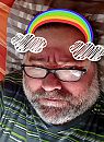 ikse, foto 1460x1992, 1 reacties, 2 stemmen