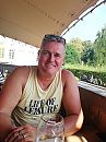 ikzelf, foto 1536x2048, 1 reacties, 1 stemmen