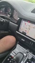 in de auto, film 00:00:22, 6 reacties, 24 stemmen
