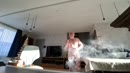 in de mist, film 00:00:13, 4 reacties, 12 stemmen