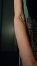 in huis van de buren stiekum!!, film 00:00:00, 18 reacties, 46 stemmen