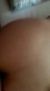 in mijn kont laten nemen, film 00:00:00, 67 reacties, 163 stemmen
