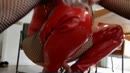 in red, film 00:00:00, 10 reacties, 30 stemmen