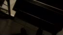 in trappenhuis, film 00:00:27, 6 reacties, 11 stemmen
