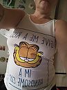 in T-shirt, foto 1536x2048, 9 reacties, 49 stemmen