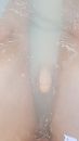 in bad, foto 2250x4000, 2 reacties, 3 stemmen