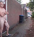in de brandgang, foto 2255x2445, 9 reacties, 28 stemmen