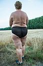in de polder, foto 1333x2000, 32 reacties, 95 stemmen