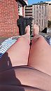 in de zon, foto 1148x2040, 4 reacties, 49 stemmen