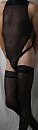 in een body 2, foto 673x2253, 1 reacties, 6 stemmen