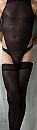 in een body 3, foto 643x2234, 5 reacties, 9 stemmen