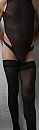 in een body 4, foto 682x2264, 5 reacties, 8 stemmen
