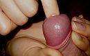 in en uit, foto 625x390, 1 reacties, 4 stemmen