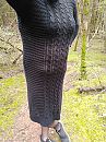 in het bos1, foto 1536x2048, 4 reacties, 15 stemmen