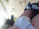 in me gulponderbroek, foto 4000x3000, 3 reacties, 4 stemmen