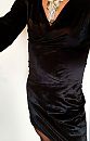 in mijn mooie damesoutfit, foto 1025x1600, 7 reacties, 10 stemmen
