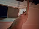 in onze relax kamer, foto 1215x911, 7 reacties, 42 stemmen