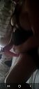 in prive mapje een geil filmpj, foto 1080x2400, 4 reacties, 19 stemmen