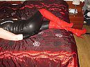 in red, foto 3648x2736, 9 reacties, 45 stemmen