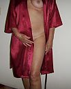 in red, foto 364x454, 65 reacties, 122 stemmen