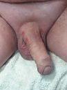 in rusten, foto 3000x4000, 1 reacties, 5 stemmen