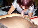 info nodig.............., foto 4000x3000, 3 reacties, 12 stemmen