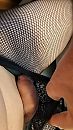inhoud, foto 1206x2144, 7 reacties, 28 stemmen