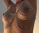 into chains, foto 1600x1351, 108 reacties, 264 stemmen