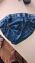 into used underwear?, foto 1152x2048, 4 reacties, 10 stemmen
