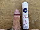is deze dikte normale dikte?, foto 4000x3000, 6 reacties, 7 stemmen
