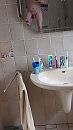 is iets, foto 2252x4000, 1 reacties, 7 stemmen