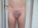 is roze m'n kleur?, foto 4000x3000, 9 reacties, 20 stemmen