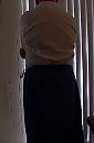 isabel, foto 1280x1943, 1 reacties, 3 stemmen