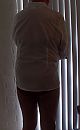 isabel, foto 1184x1906, 2 reacties, 4 stemmen