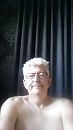 its me, foto 720x1280, 1 reacties, 4 stemmen