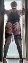 it's me..., foto 1654x3631, 75 reacties, 259 stemmen