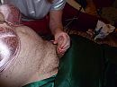 ja alles oke hier schat, foto 2560x1920, 3 reacties, 8 stemmen