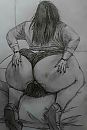 ja mevrouw, foto 859x1280, 2 reacties, 10 stemmen